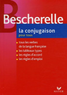 La Conjugaison Pour Tous (2006) De Inconnu - Other & Unclassified
