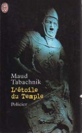 L'étoile Du Temple (2001) De Maud Tabachnik - Other & Unclassified