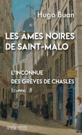 L'inconnue Des Grèves De Chasles (2023) De Hugo Buan - Other & Unclassified