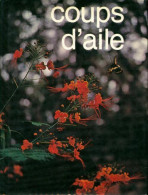 Coups D'aile (1981) De Collectif - Godsdienst