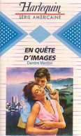 En Quête D'images (1984) De Deirdre Mardon - Romantiek