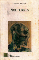 Nocturnes (1996) De Daniel Arsand - Natuur