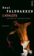 L'athlète (2010) De Knut Faldbakken - Autres & Non Classés