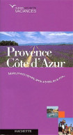 Provence / Côte D'Azur (2003) De Collectif - Turismo