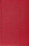 The World's Fifty Short Novels Tome VI (1929) De Grant Overton - Natualeza