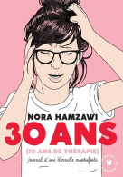 30 Ans (2020) De Nora Hamzawi - Humor