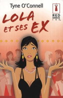 Lola Et Ses Ex (2008) De Tyne O'Connell - Romantiek