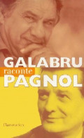 Raconte Pagnol (1999) De Michel Galabru - Biographien