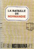 La Bataille De Normandie (1975) De Collectif - Guerre 1939-45