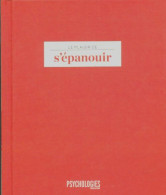 Le Plaisir De S'épanouir (2011) De Collectif - Psychology/Philosophy