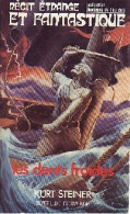 Les Dents Froides (1980) De Kurt Steiner - Fantasy