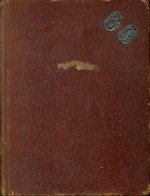 Missel Du Sacré Coeur (1901) De Collectif - Religión
