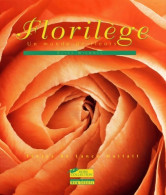 Florilège (2001) De Clive Nichols - Natuur