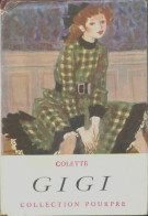 Gigi (1955) De Colette - Auteurs Classiques