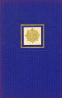 La France De Louis XIV (1956) De Pierre Gaxotte - Geschichte