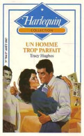 Un Homme Trop Parfait (1987) De Tracy Hughes - Romantique