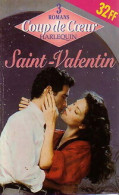 Saint-Valentin (1998) De Muriel York - Romantique