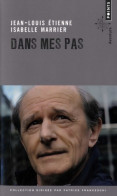 Dans Mes Pas (2019) De Jean-Louis Etienne - Reizen