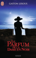 Le Parfum De La Dame En Noir (2005) De Gaston Leroux - Other & Unclassified