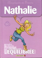 Nathalie (2005) De David Amorim - Humor