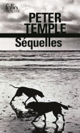 Séquelles (2016) De Peter Temple - Andere & Zonder Classificatie