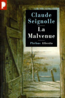 La Malvenue (1998) De Claude Seignolle - Toverachtigroman