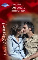 Les Coeurs Amoureux (2006) De Cindy Gerard - Romantiek