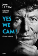 Yes We Cam ! : Conversations (2021) De Jean Le Cam - Nature