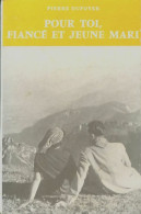 Pour Toi, Fiancé Et Jeune Mari (1960) De Pierre Dufoyer - Godsdienst