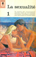 La Sexualité Tome I (1964) De Dr Jamont - Gezondheid