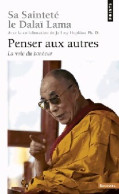 Penser Aux Autres (2013) De Dalaï-Lama - Autres & Non Classés