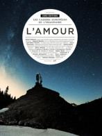 Les Cahiers De L'Imaginaire 4 : L'amour (2012) De Michel Maffesoli - Ciencia