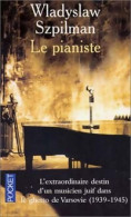 Le Pianiste (2002) De Wadysaw Szpilman - Sonstige & Ohne Zuordnung