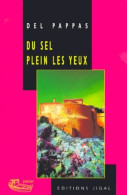 Du Sel Plein Les Yeux (2002) De Gilles Del Pappas - Other & Unclassified