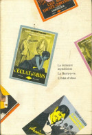 Les Aventures D'Arsène Lupin Gentleman-cambrioleur Tome V : La Demeure Mystérieuse / La Barre-y-va / L' - Sonstige & Ohne Zuordnung