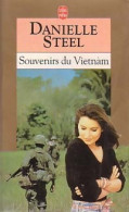 Souvenirs Du Vietnam (1996) De Danielle Steel - Romantiek