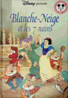 Blanche Neige Et Les Sept Nains (2003) De Disney - Disney