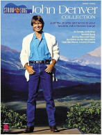 John Denver Collection (2000) De Collectif - Muziek