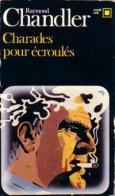 Charade Pour écroulés (1979) De Raymond Chandler - Andere & Zonder Classificatie
