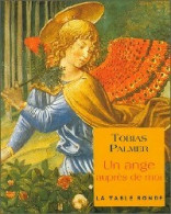 Un Ange Auprès De Moi (1995) De Tobias Palmer - Autres & Non Classés
