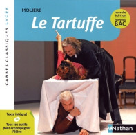 Le Tartuffe (2017) De Molière - Other & Unclassified