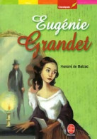 Eugénie Grandet (2005) De Honoré De Balzac - Classic Authors