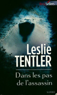 Dans Les Pas De L'assassin (2013) De Leslie Tentler - Romantique