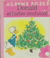 Donald Et L'arbre Enchanté (1979) De Walt Disney - Disney