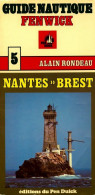 Nantes-brest (1978) De Alain Rondeau - Schiffe