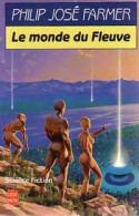 Le Monde Du Fleuve (1992) De Philip José Farmer - Sonstige & Ohne Zuordnung