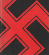 Le Troisième Reich Tome II : La Chute Du Nazisme (1963) De William L. Shirer - Geschiedenis