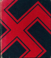 Le Troisième Reich Tome I : La Montée Du Nazisme (1963) De William L. Shirer - History
