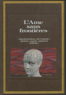 L'âme Sans Frontière (1978) De Collectif - Esoterismo