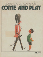 Come And Play (1976) De Collectif - Autres & Non Classés